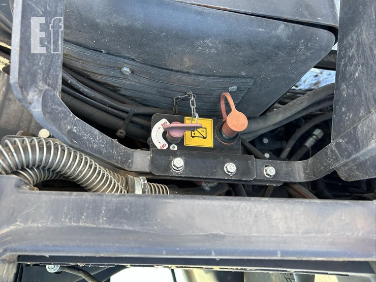 2014-mccormick-x60.50-image-32