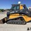 2020-deere-331g-image-8