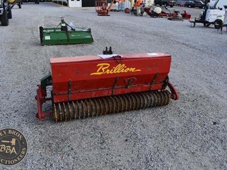 brillion-glp643-image-9