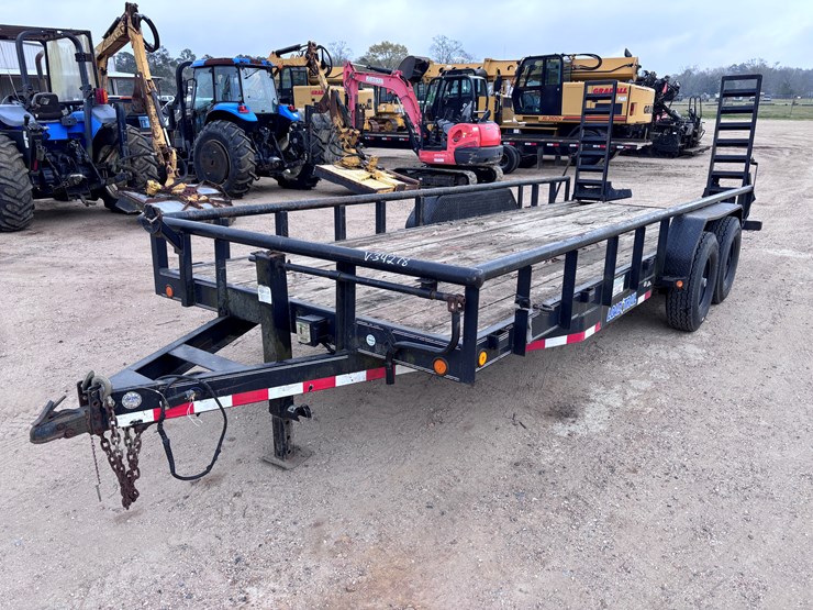 #653-•-2016-load-trail-image-2