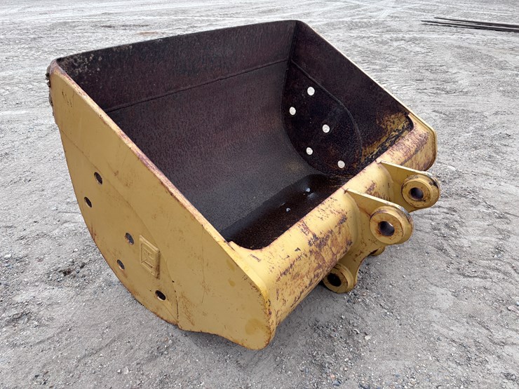 caterpillar-307-image-1