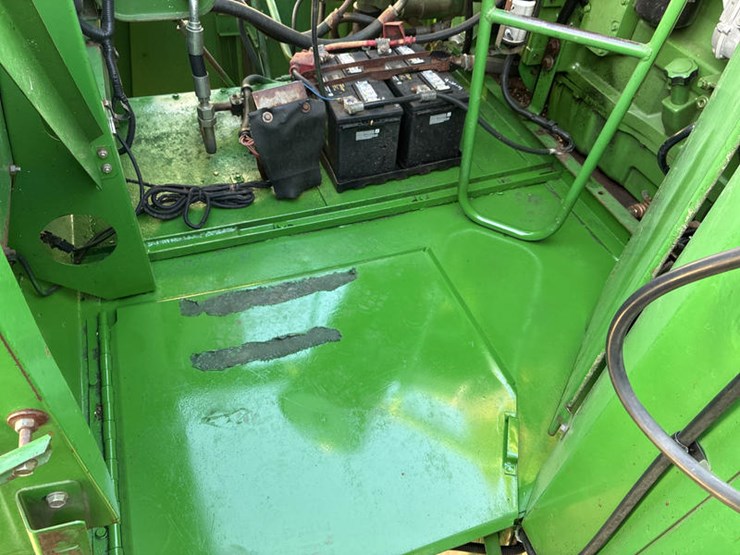 1992-john-deere-9500-image-69