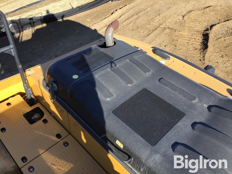 2014-caterpillar-320el-image-19