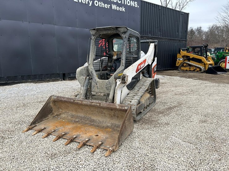 2021-bobcat-t66-image-8