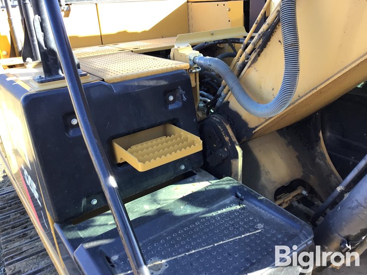 2014-caterpillar-320el-image-17