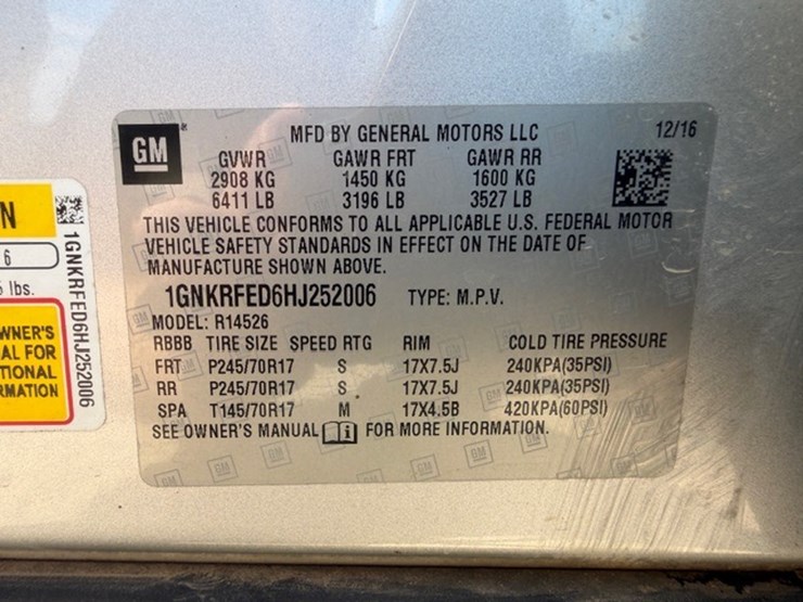 2016-chevrolet-traverse-image-33