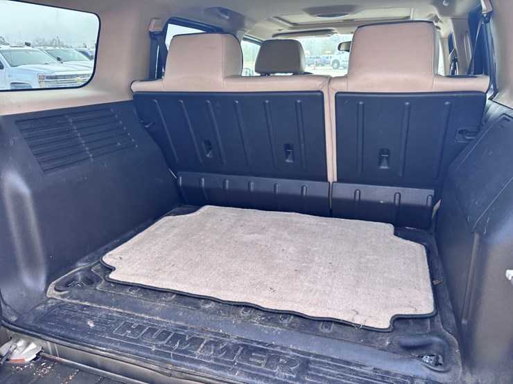 2007-hummer-h3-image-5