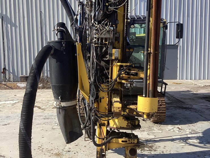 2014-atlas-copco-flexiroc-t45-image-15