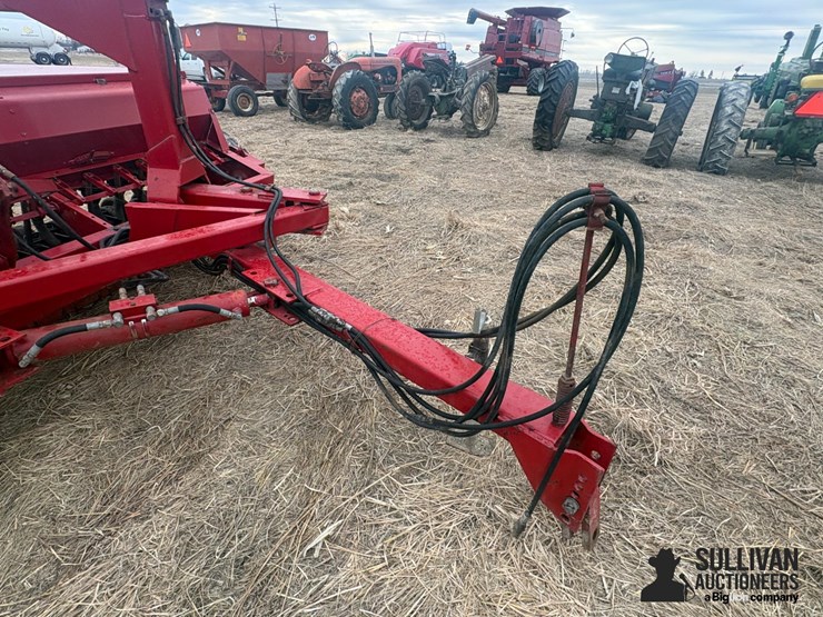 international-5100-image-14