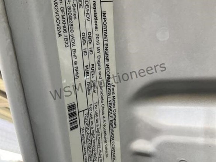 2016-ford-f550-image-13