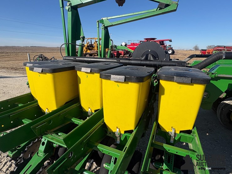 john-deere-1780-image-13