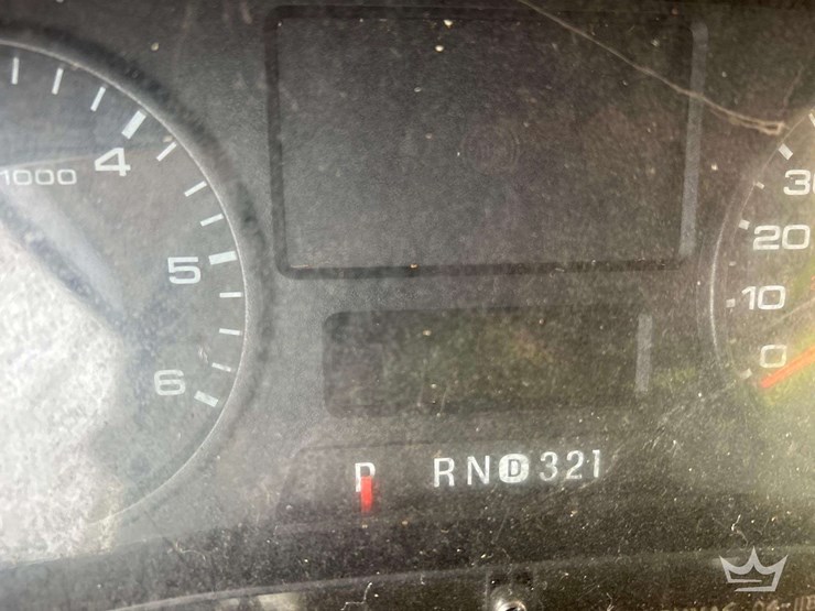 2006-ford-f53-landau-3645ds-36ft.-class-a-motorhome-image-6