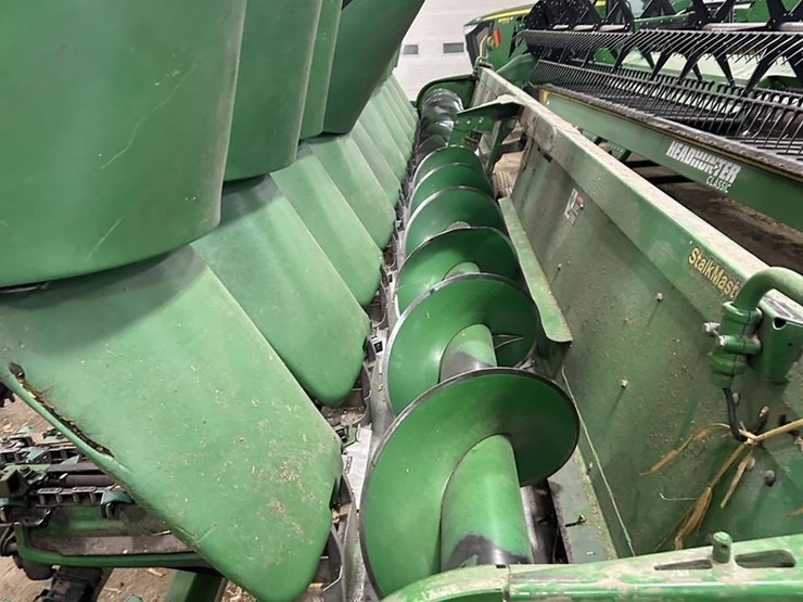 2013-john-deere-612c-image-15