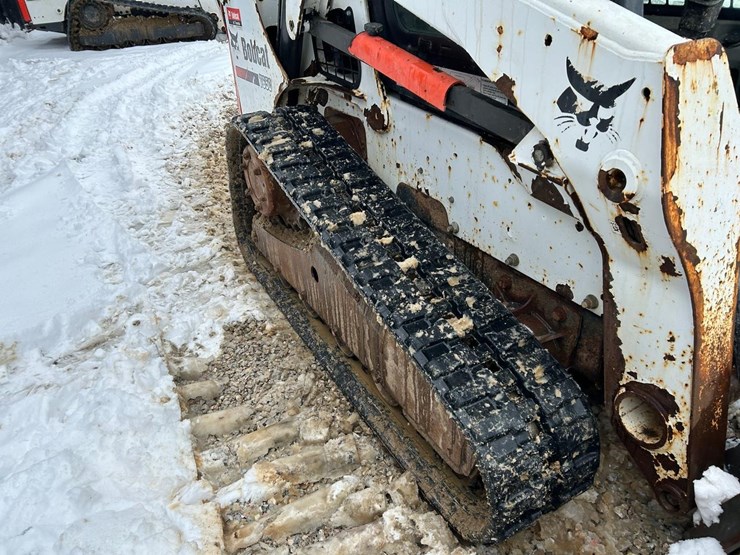 bobcat-t650-image-13