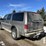 2003-ford-excursion-image-7