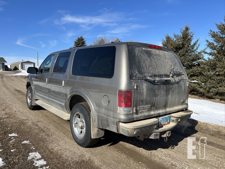 2003-ford-excursion-image-7