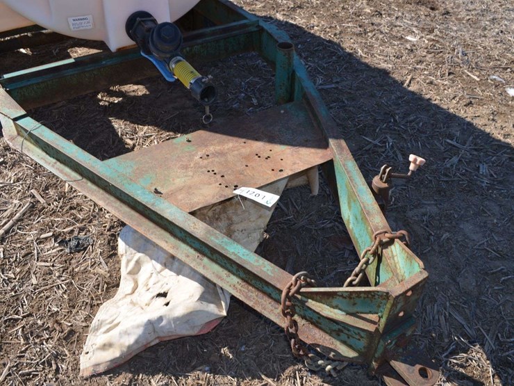 nurse-tank-trailer-image-4