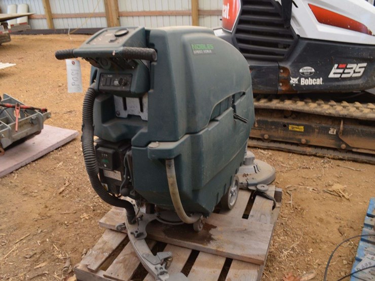 nobles-speed-scrub-walk-behind-scrubber-image-5