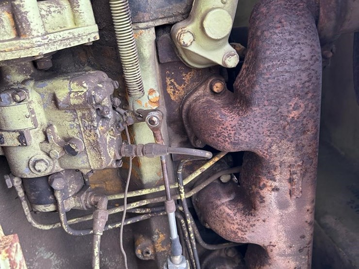 clark-9681-517-image-26