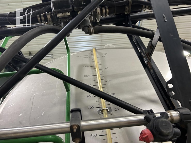 2013-john-deere-4940-image-20