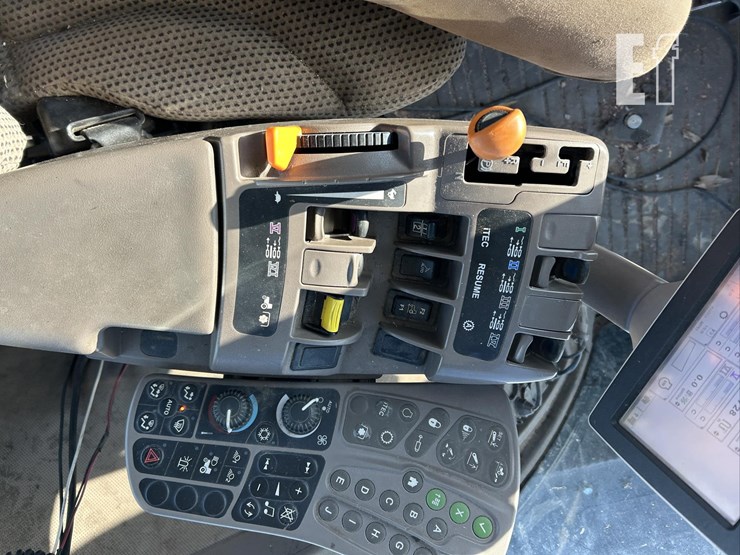 2013-john-deere-9360r-image-50