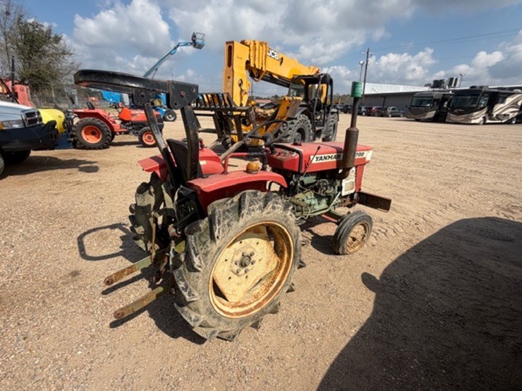 yanmar-ym1700-image-3