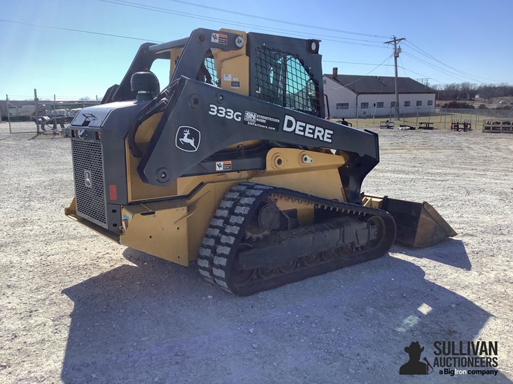 2020-deere-333g-image-5