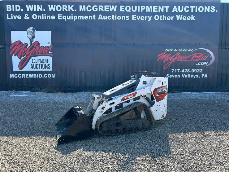 2020-bobcat-mt100-image-1