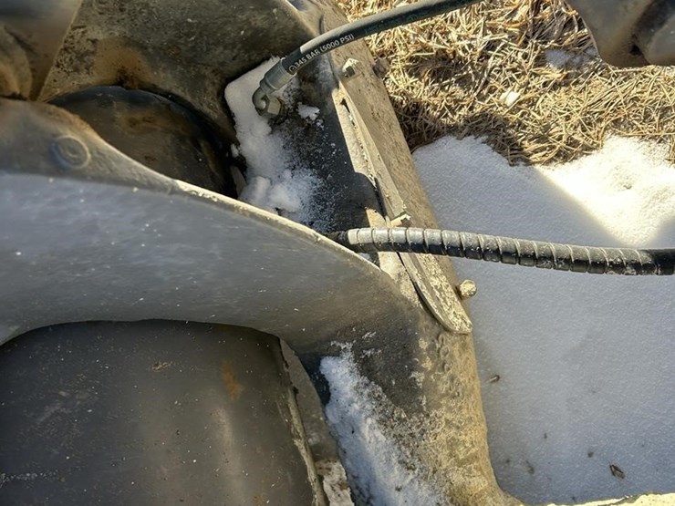 2012-volvo-l70g-image-13