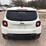 2017-jeep-renegade-image-21