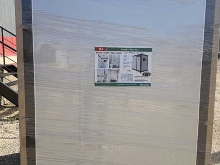 #28-•-portable-restroom-w/shower-7'4"-x-5'-x-8'-(k1522)-image-7
