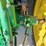 john-deere-6150r-image-13