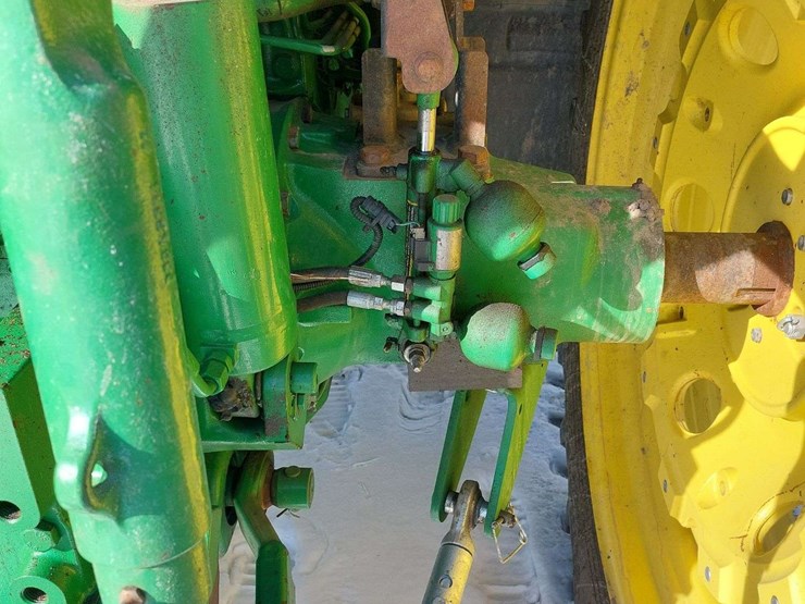 john-deere-6150r-image-13