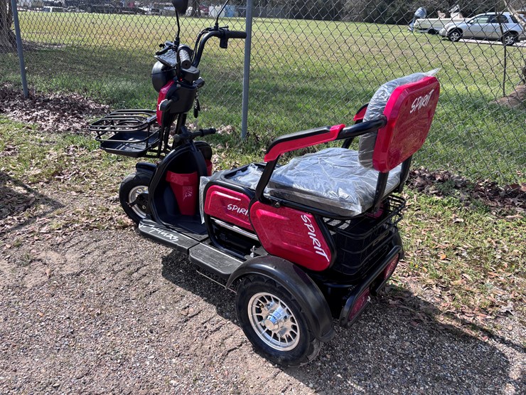 #63-•-spirit-electric-scooter-|-no-title-image-9