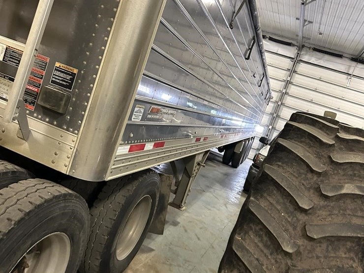 2022-timpte-50-ft-image-18