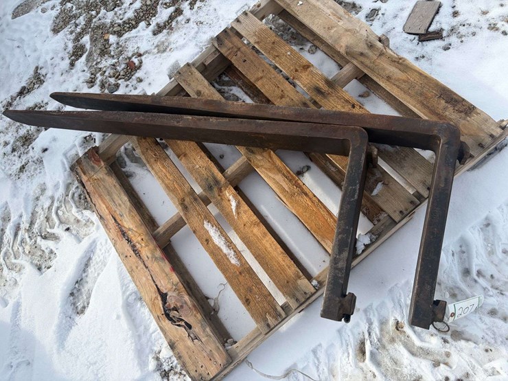 fork-lift-forks-image-1