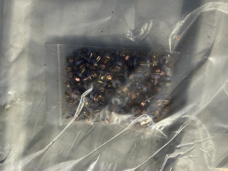 #92-•-(50)-galvanized-corrugated-sheets-38"-x-95"-image-4