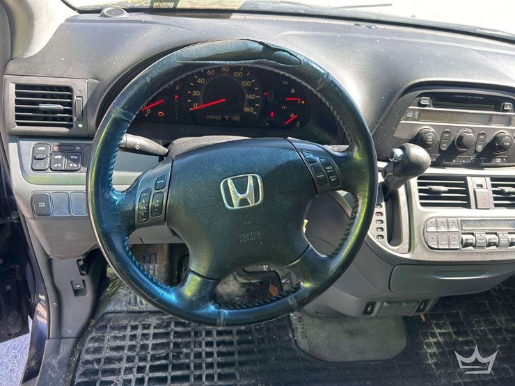 2006-honda-odyssey-image-11