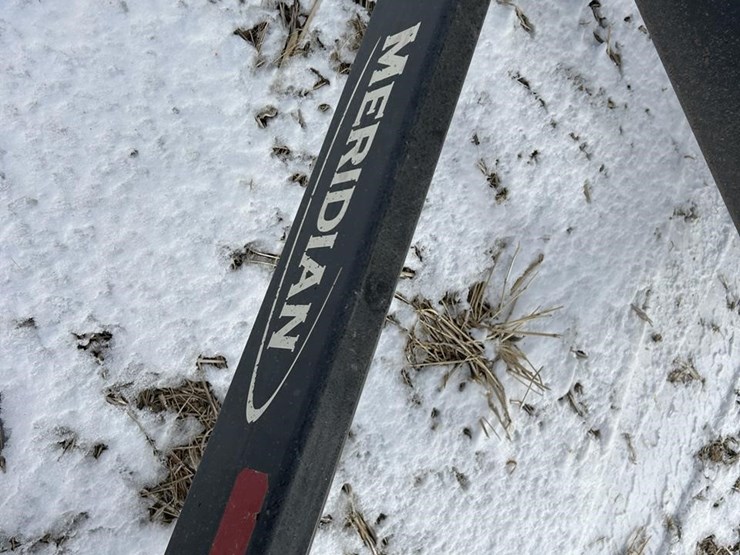 meridian-375-image-10