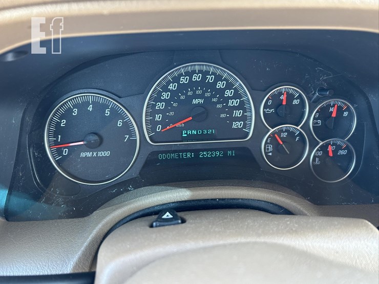 2003-gmc-envoy-image-16