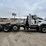 2019-mack-granite-64ft-image-2