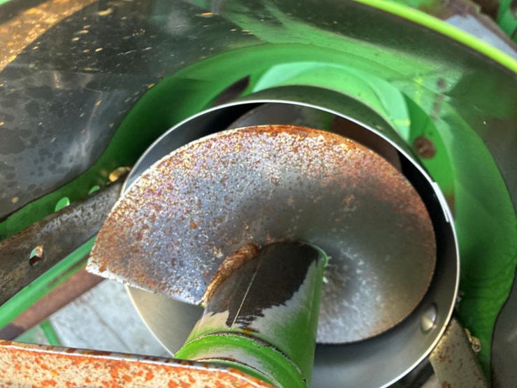 1992-john-deere-9500-image-76