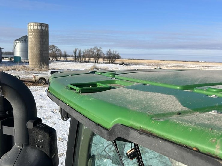 2013-john-deere-9360r-image-44