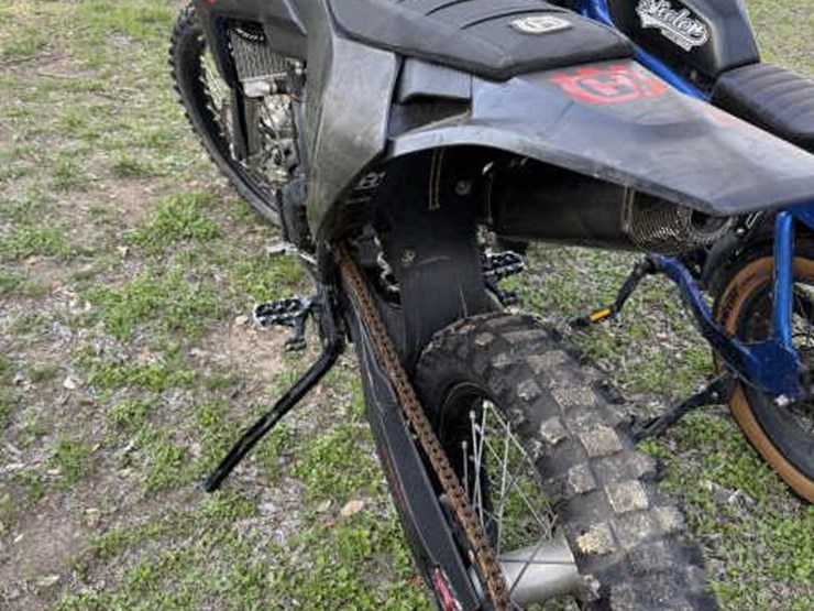 #47-•-husqvarna-motorcycle-image-7