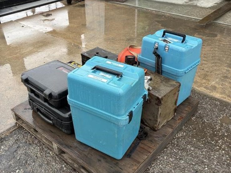 construction-laser-equipment-image-2