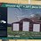 #23-•-metal-storage-shed---42'x30',-heavy-duty,-red-image-1
