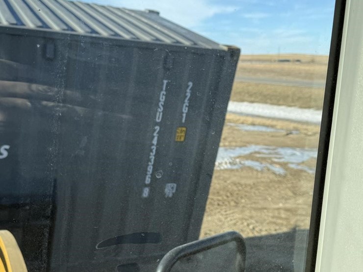 2017-caterpillar-305.5e2-image-11