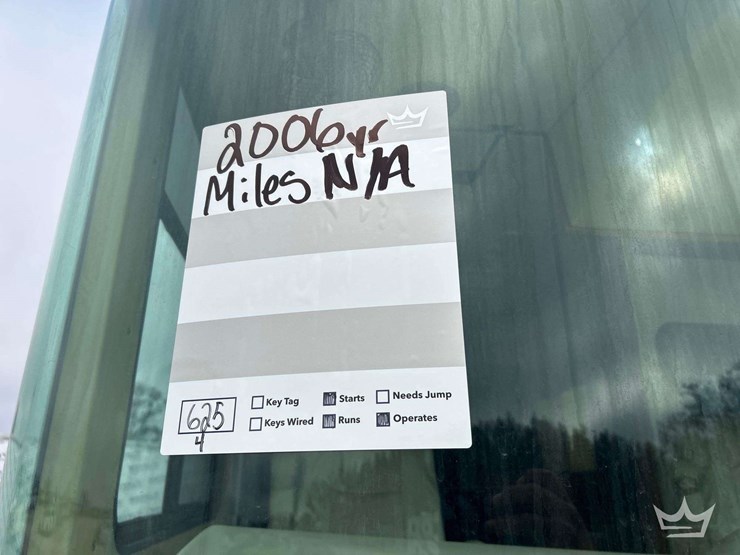 2006-ford-f53-landau-3645ds-36ft.-class-a-motorhome-image-46