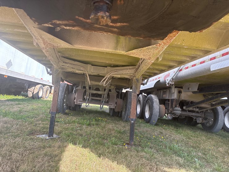 2007-travis-]-image-8