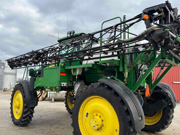 2009-john-deere-4730-image-6